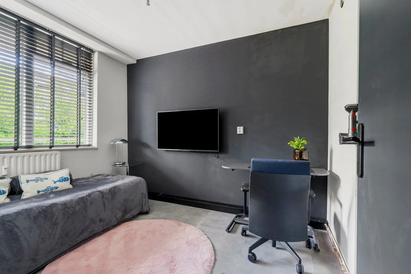 Groenhof 1 Amstelveen thumbnail 26