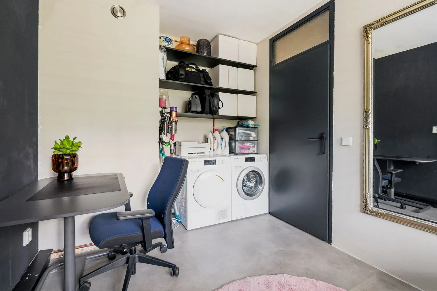 Groenhof 1 Amstelveen thumbnail 28