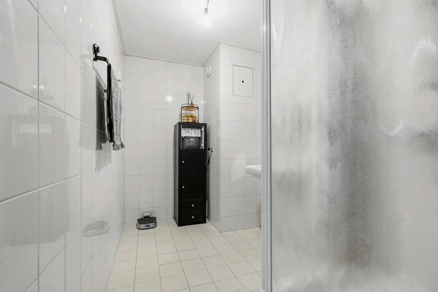 Groenhof 1 Amstelveen thumbnail 29