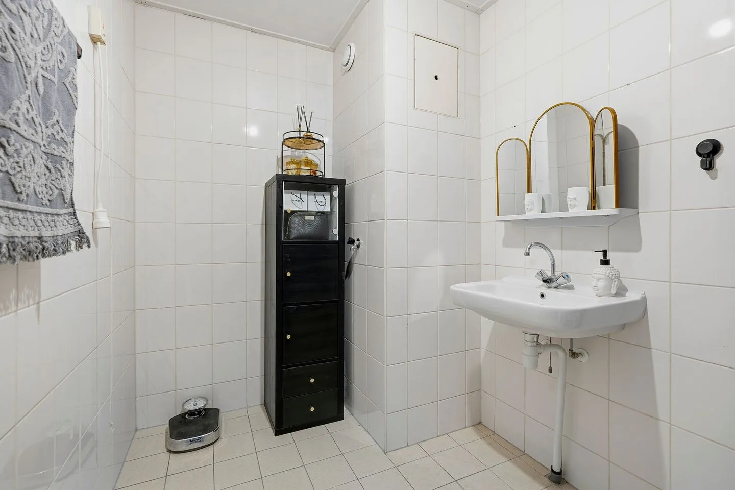 Groenhof 1 Amstelveen thumbnail 30