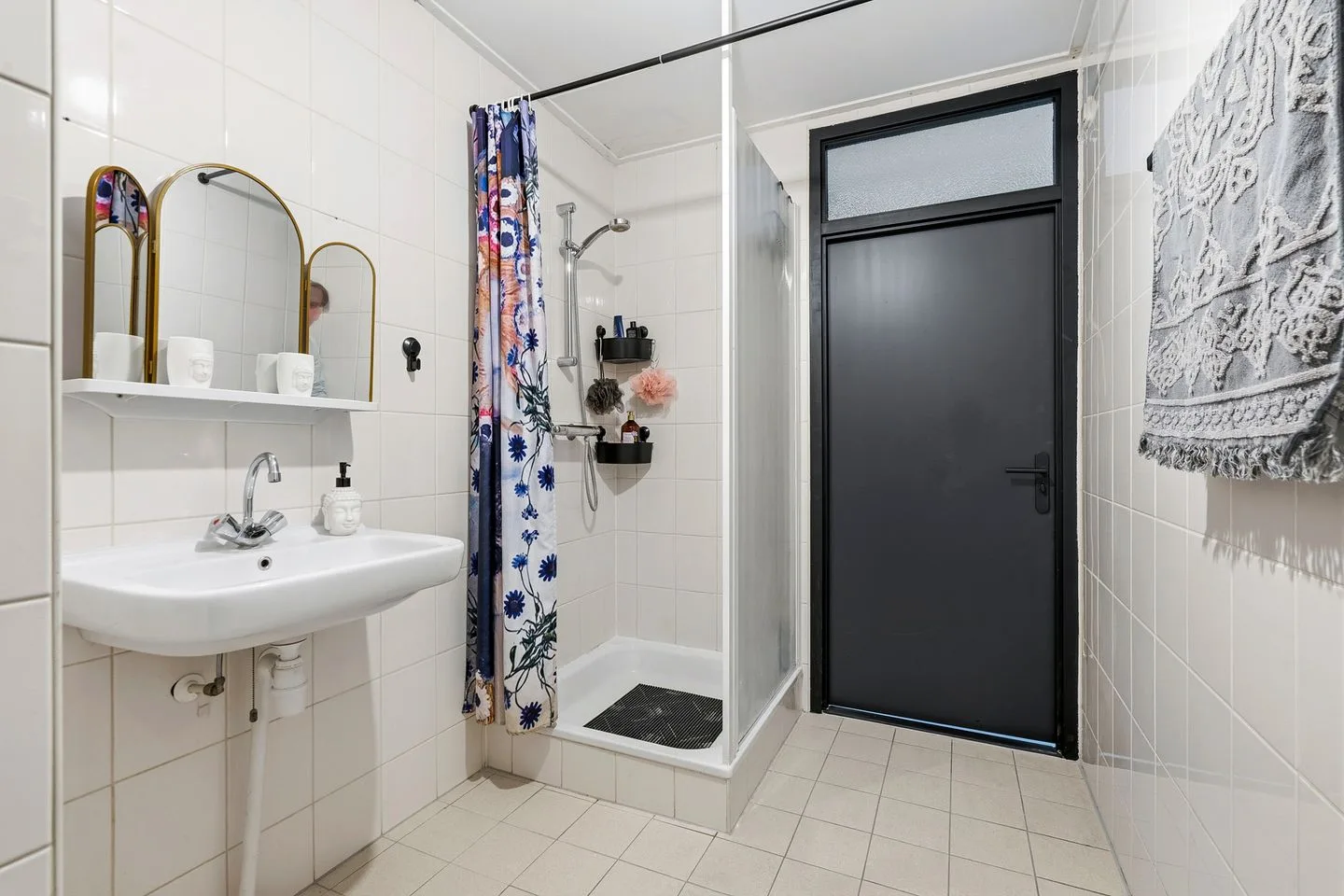Groenhof 1 Amstelveen thumbnail 31