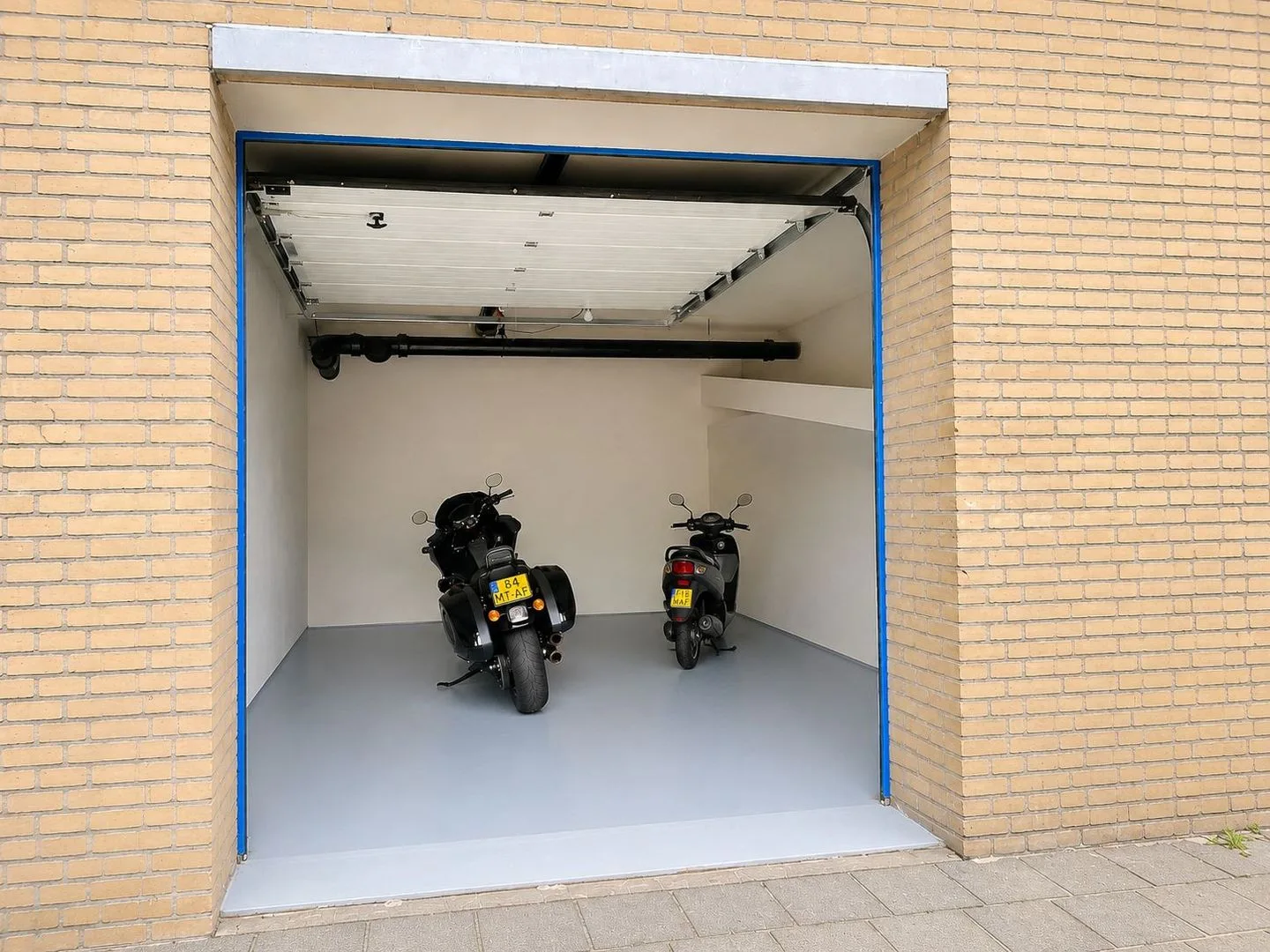 Groenhof 1 Amstelveen thumbnail 37