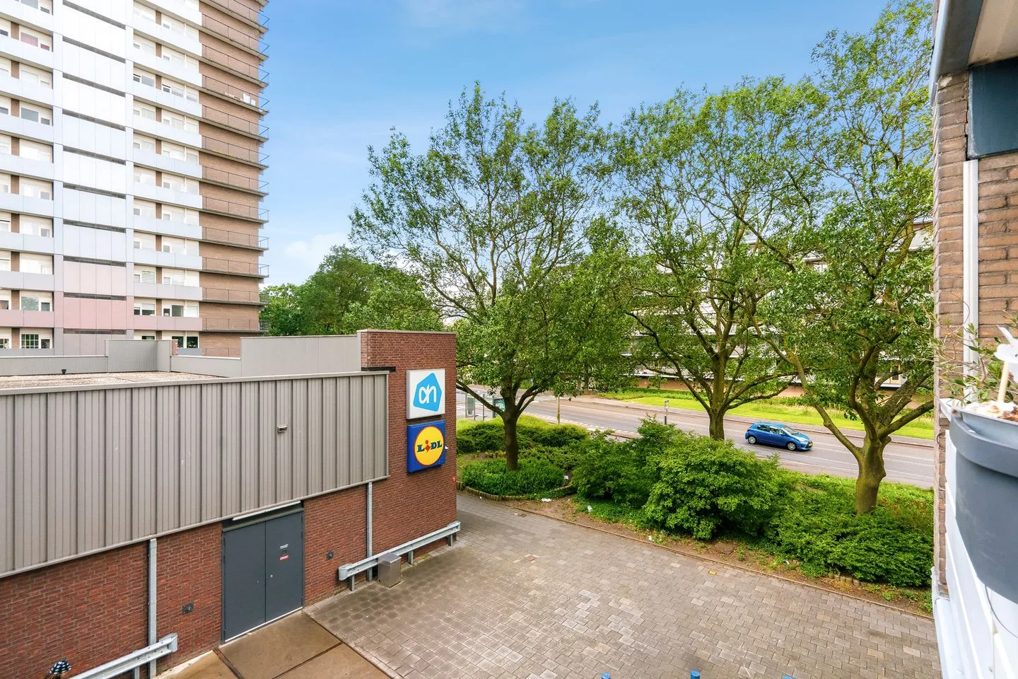 Groenhof 1 Amstelveen thumbnail 38