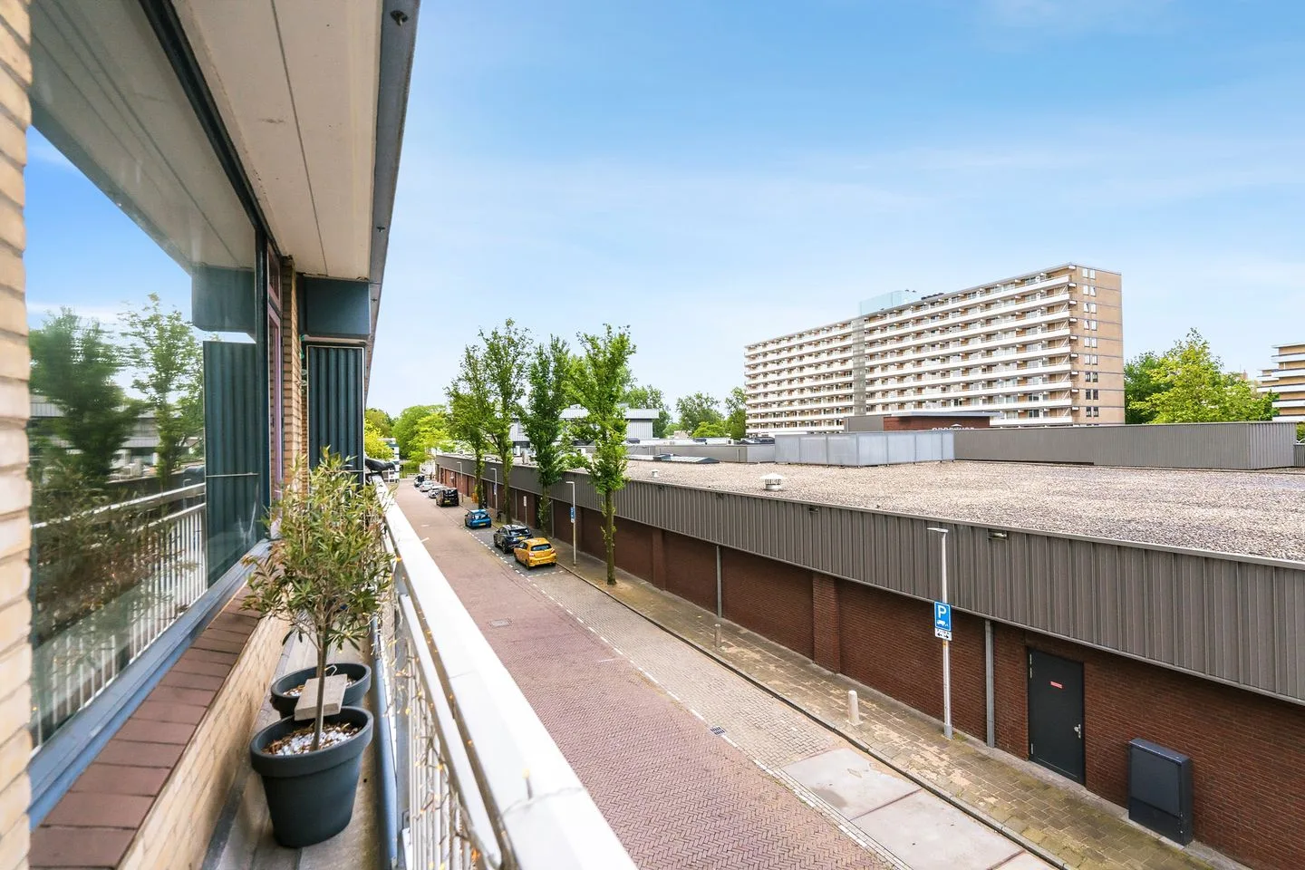 Groenhof 1 Amstelveen thumbnail 39