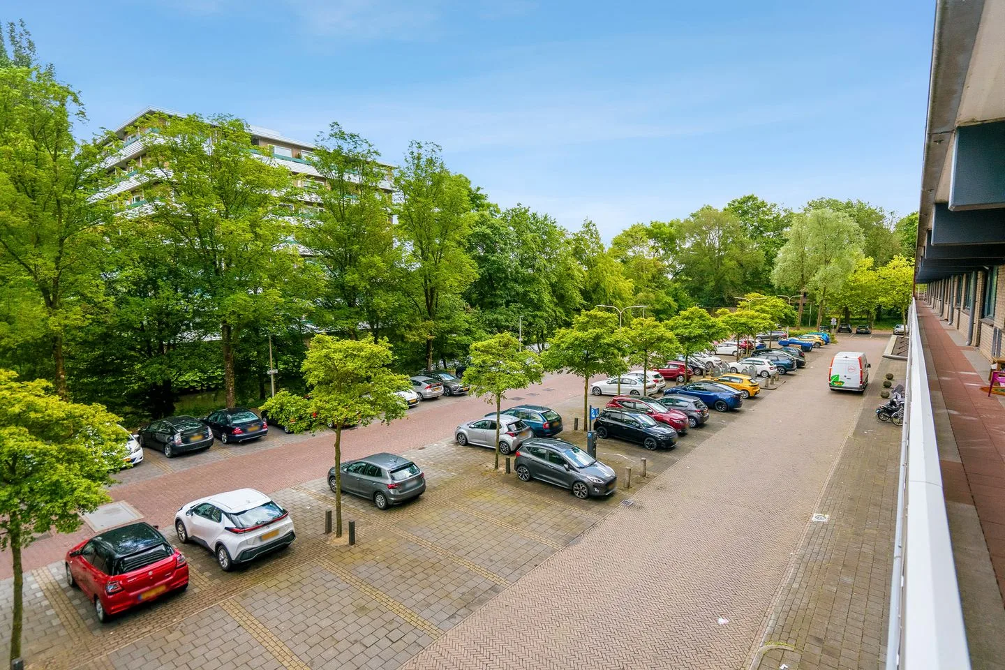 Groenhof 1 Amstelveen thumbnail 40