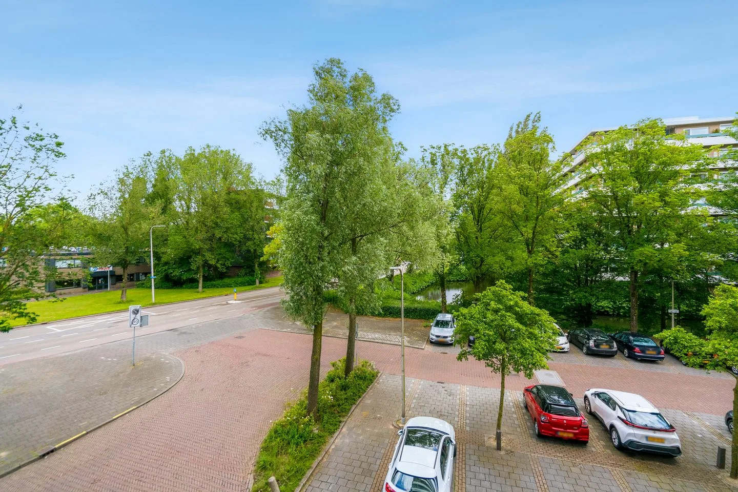Groenhof 1 Amstelveen thumbnail 41