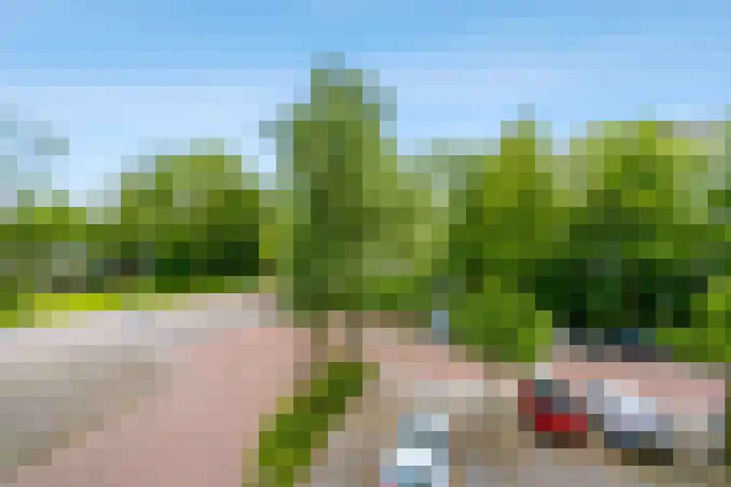 Groenhof 1 Amstelveen thumbnail 41