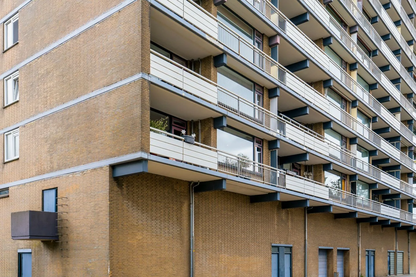 Groenhof 1 Amstelveen thumbnail 42