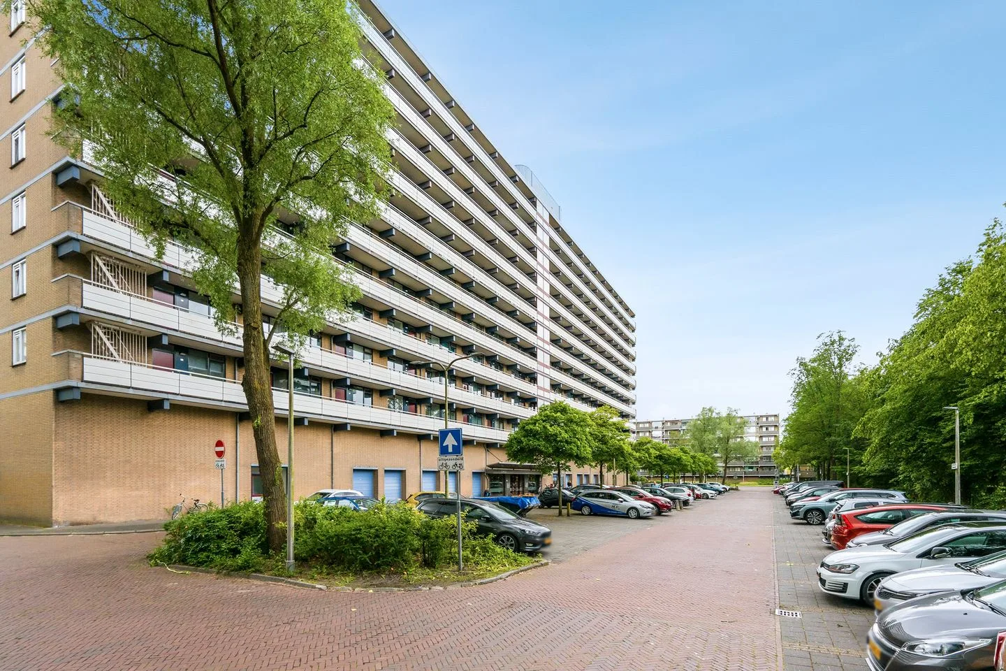 Groenhof 1 Amstelveen thumbnail 43