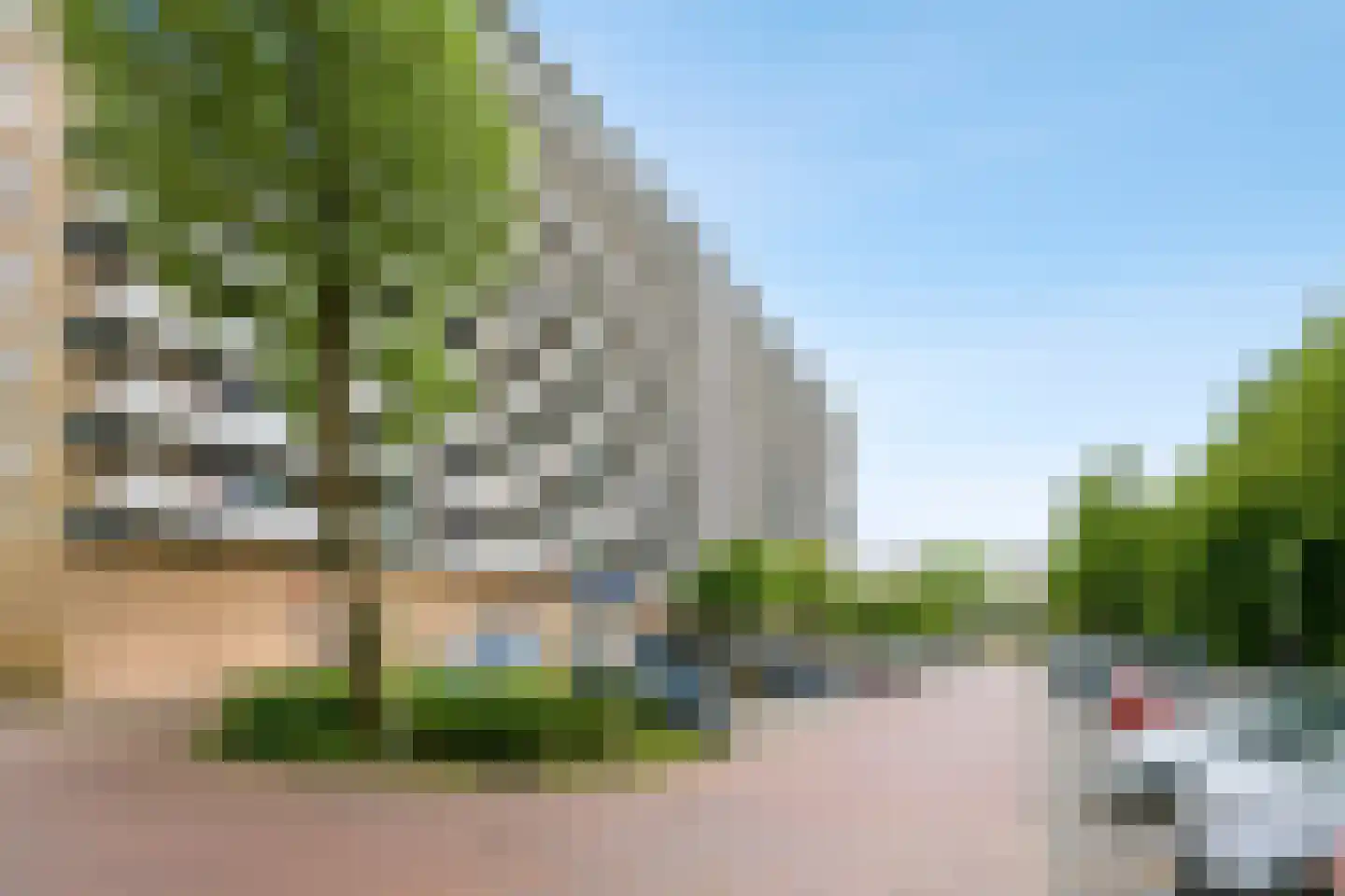 Groenhof 1 Amstelveen thumbnail 43
