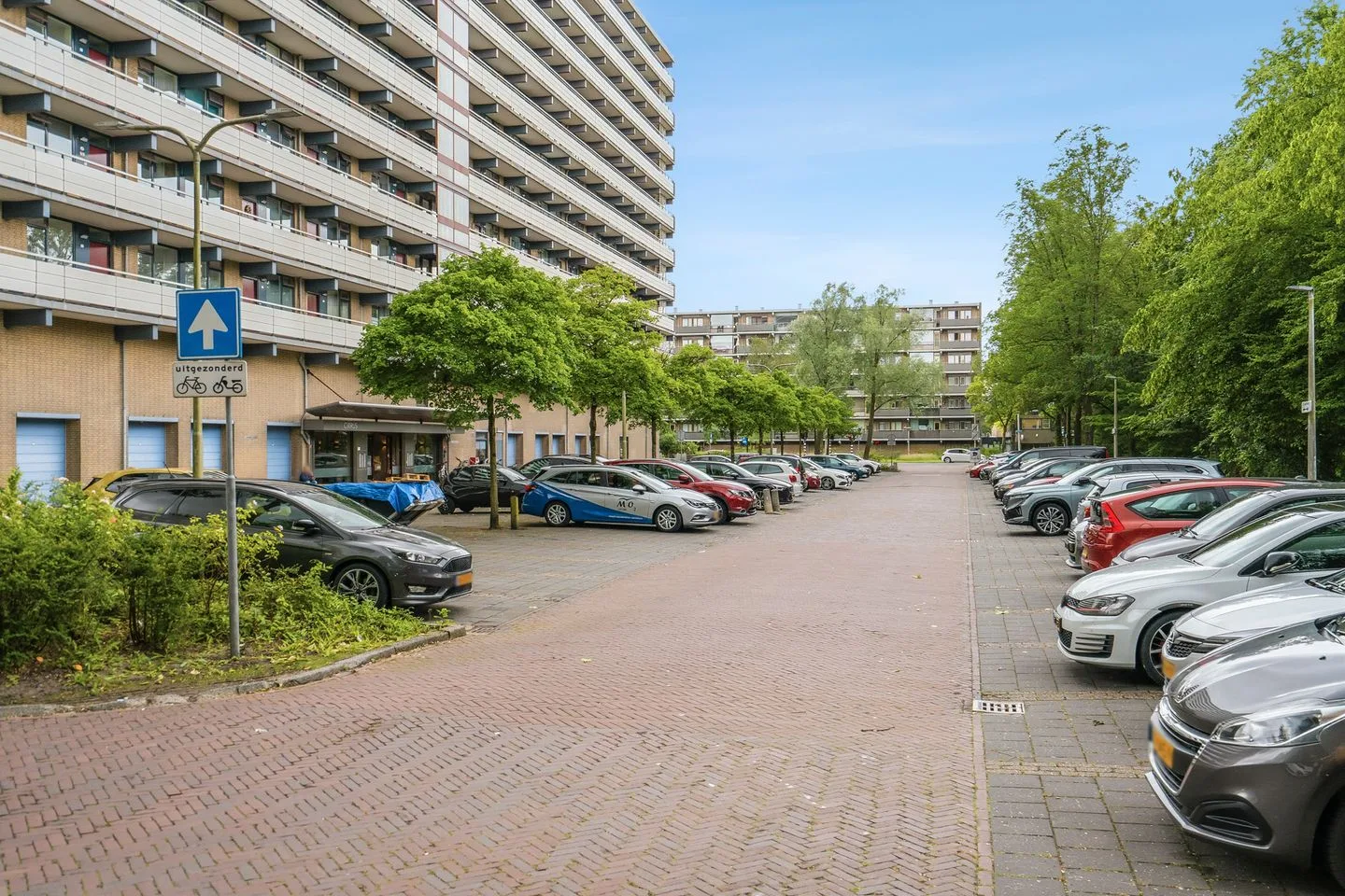 Groenhof 1 Amstelveen thumbnail 44