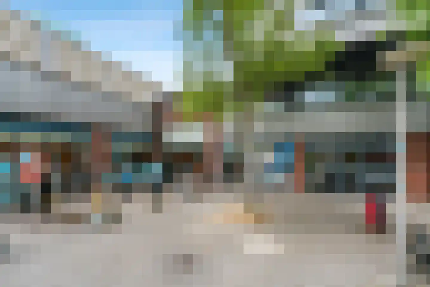Groenhof 1 Amstelveen thumbnail 45