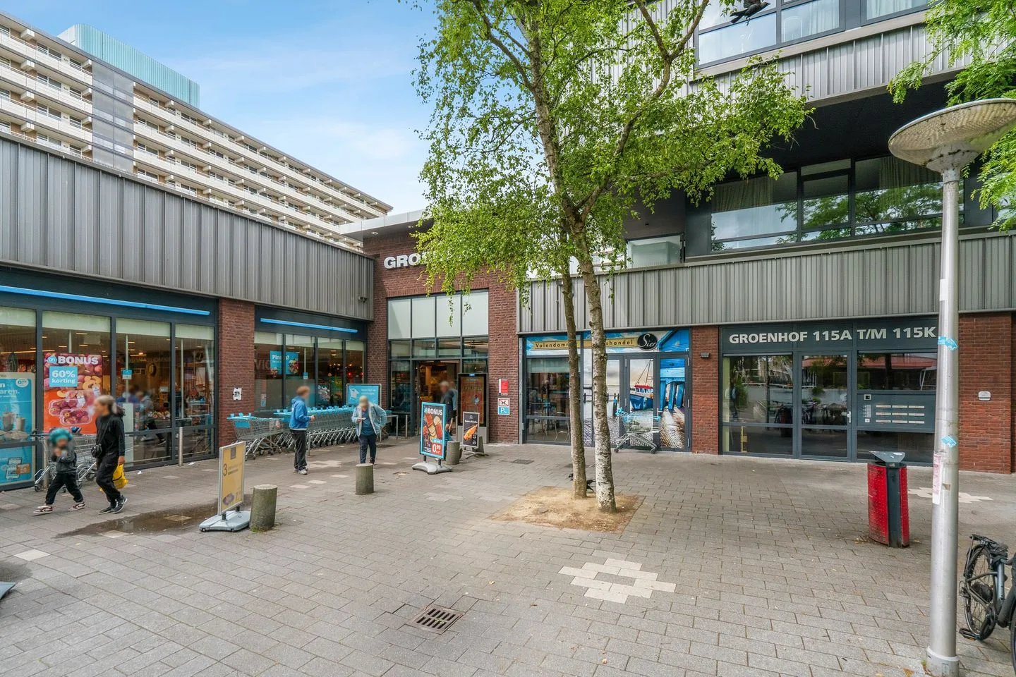 Groenhof 1 Amstelveen thumbnail 45