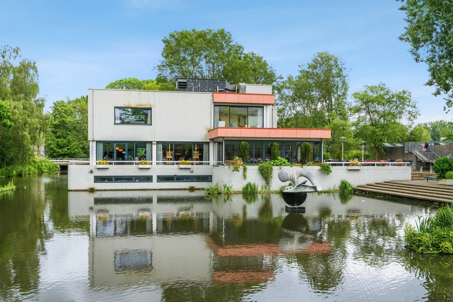 Groenhof 1 Amstelveen thumbnail 46