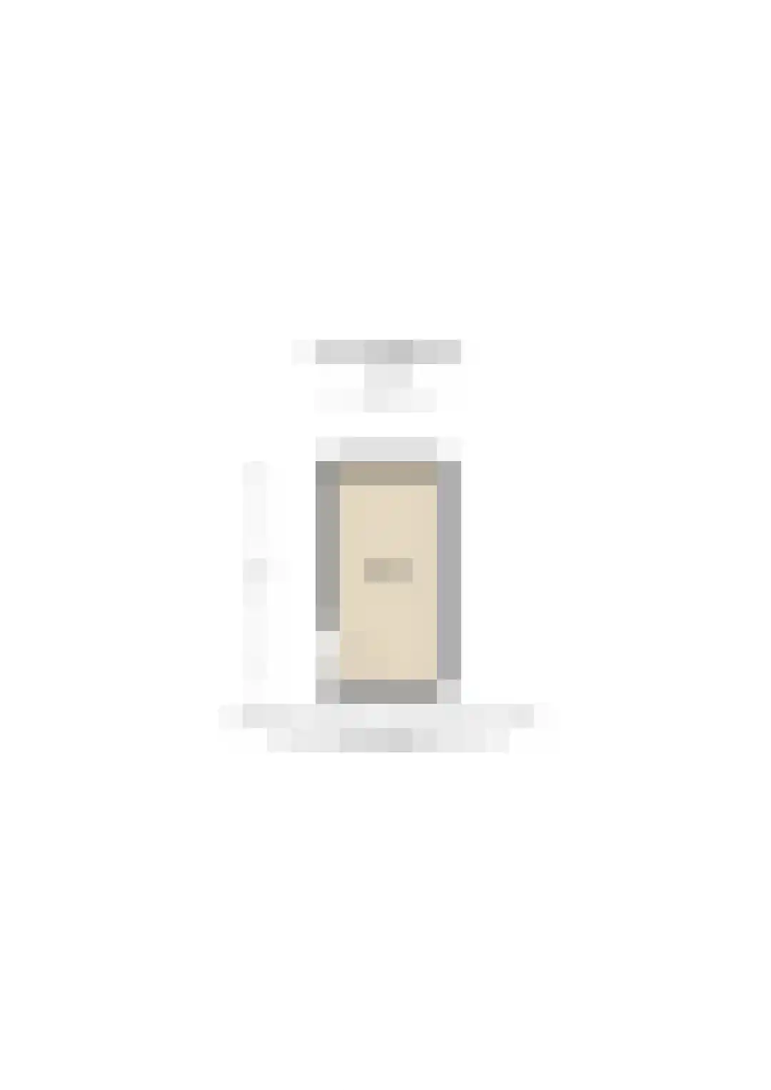Groenhof 1 Amstelveen thumbnail 51