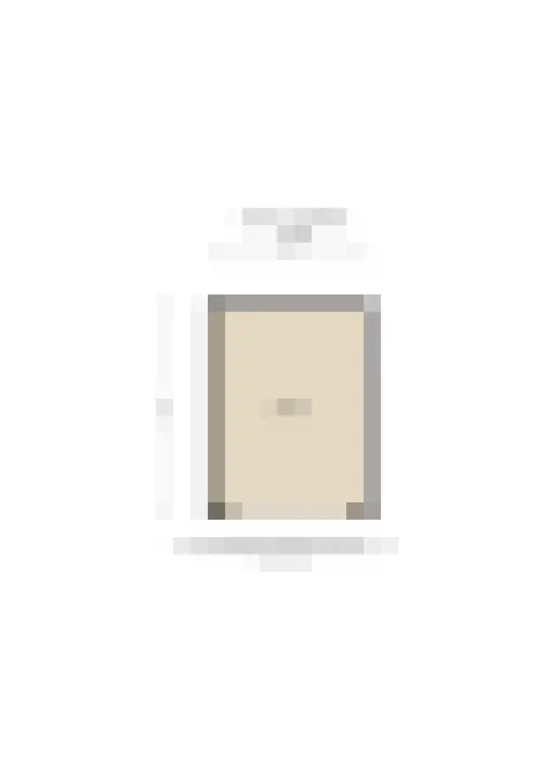 Groenhof 1 Amstelveen thumbnail 52
