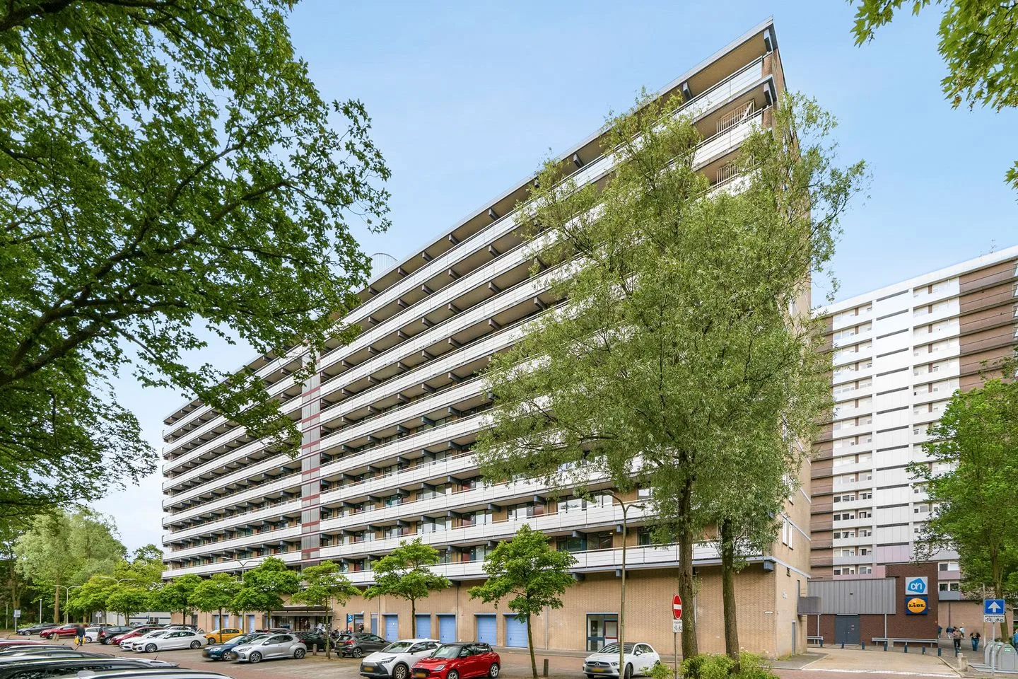 Groenhof 1 Amstelveen thumbnail 7