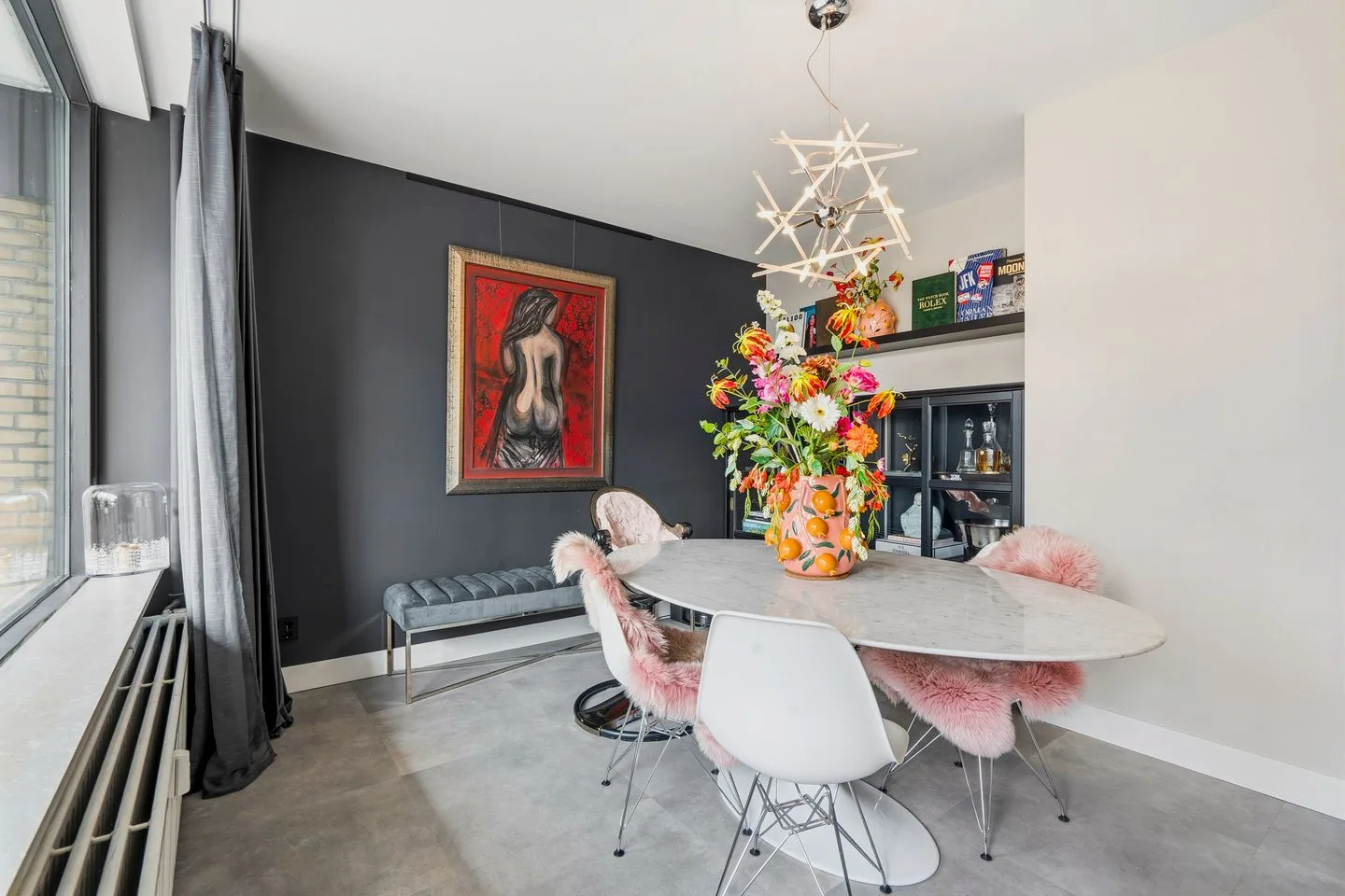Groenhof 1 Amstelveen thumbnail 9