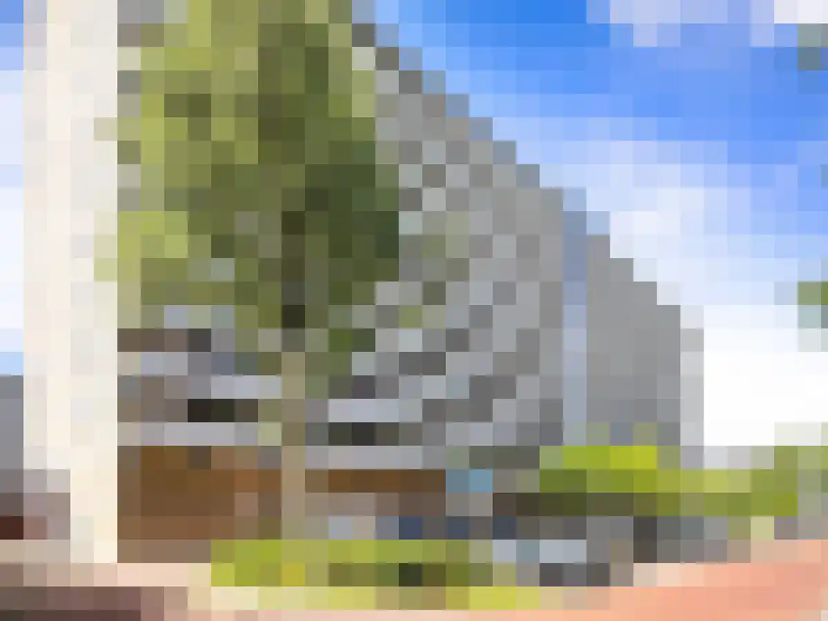 Groenhof 102 Amstelveen