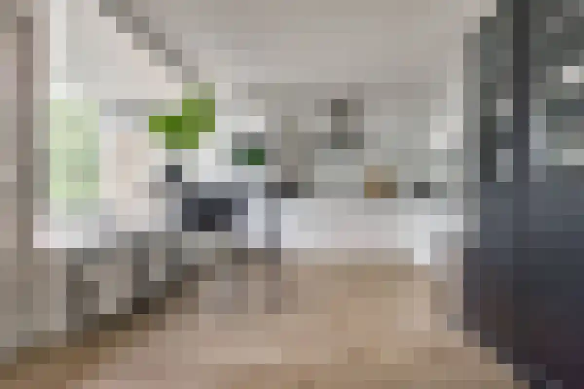 Groenhof 102 Amstelveen thumbnail 4