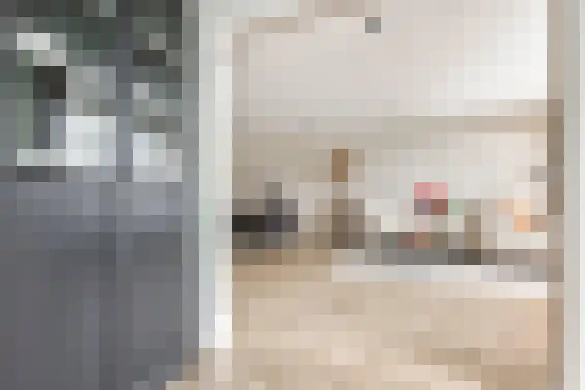 Groenhof 102 Amstelveen thumbnail 6