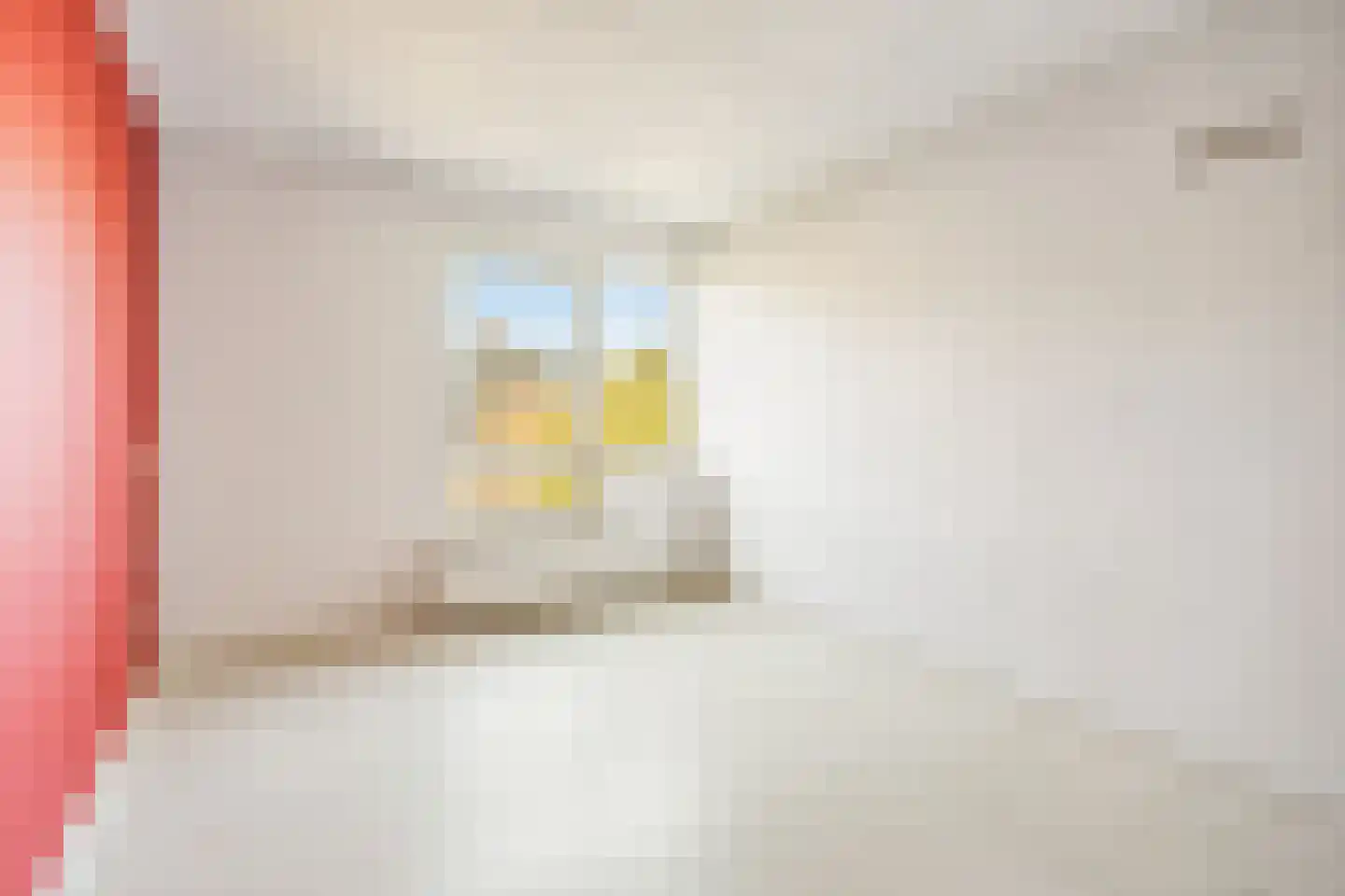 Groenhof 106 Almere thumbnail 17