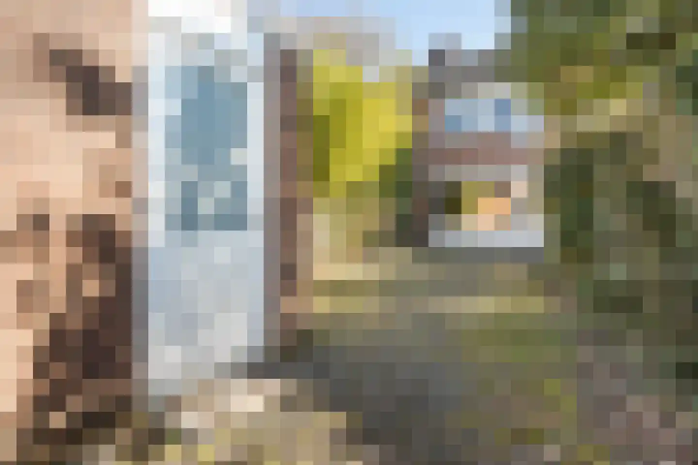 Groenhof 106 Almere thumbnail 24