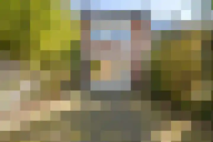 Groenhof 106 Almere thumbnail 25