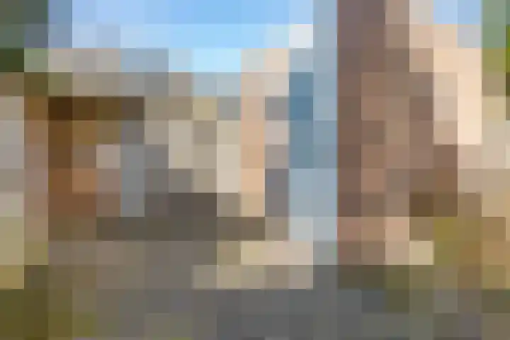 Groenhof 106 Almere thumbnail 26