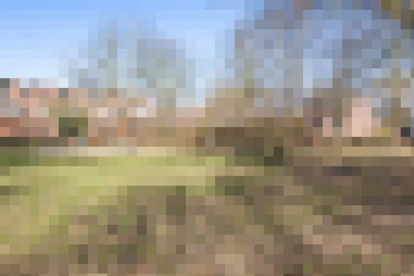Groenhof 106 Almere thumbnail 29