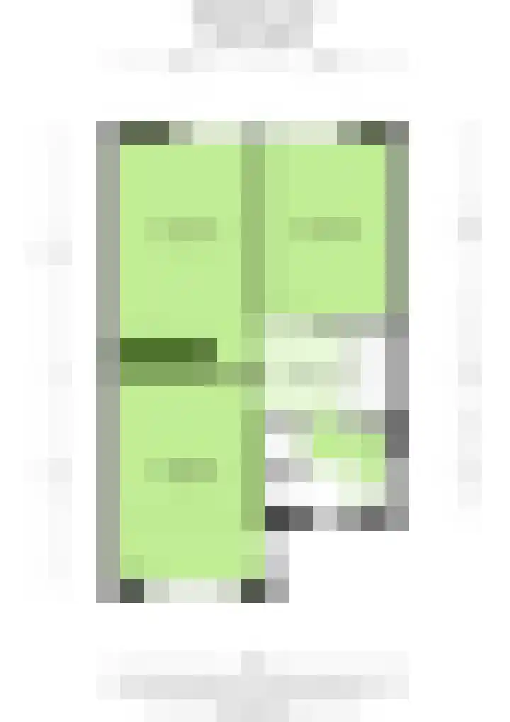 Groenhof 106 Almere thumbnail 31
