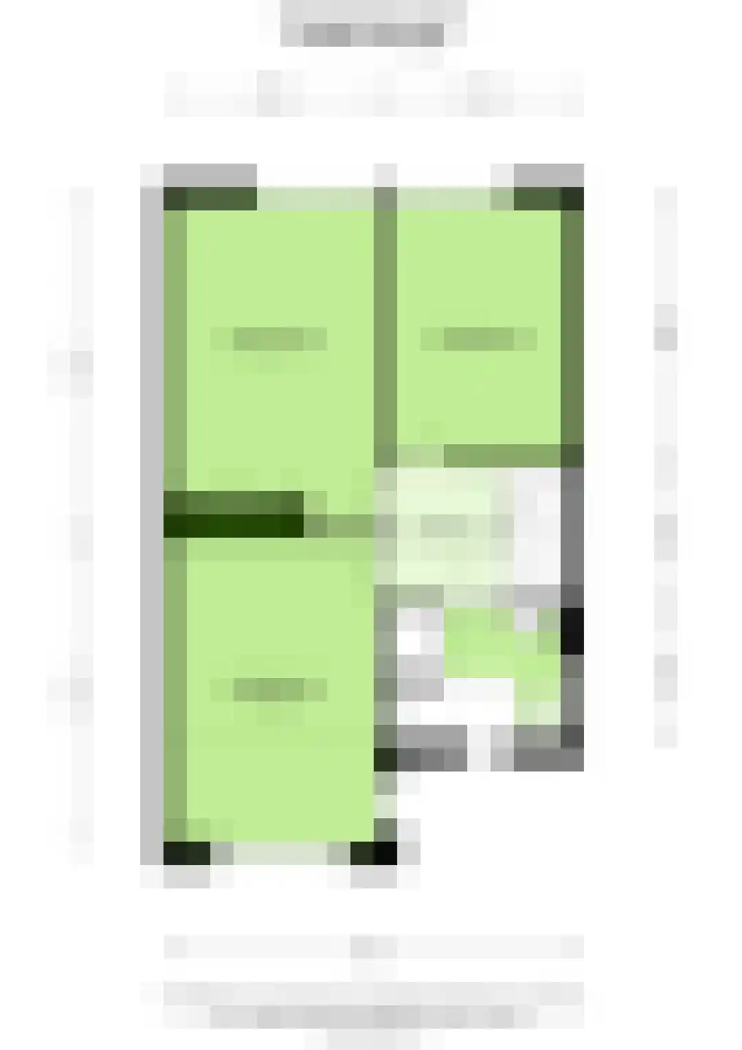 Groenhof 106 Almere thumbnail 31