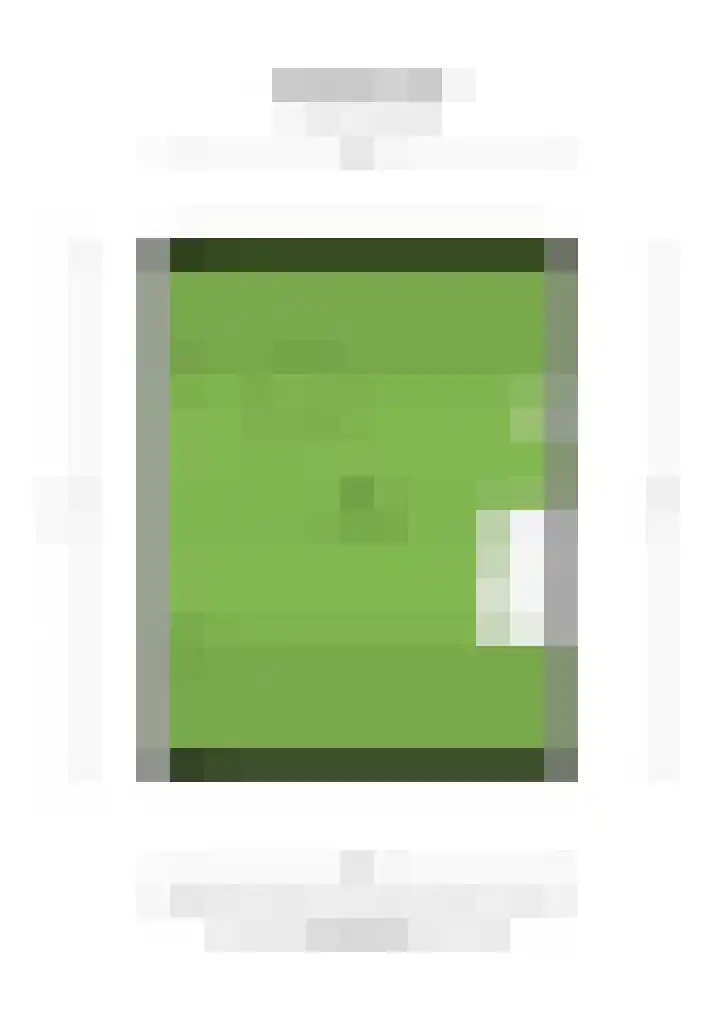 Groenhof 106 Almere thumbnail 32