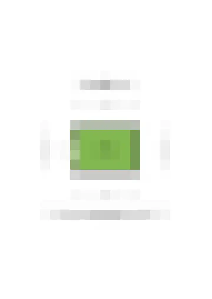 Groenhof 106 Almere thumbnail 33