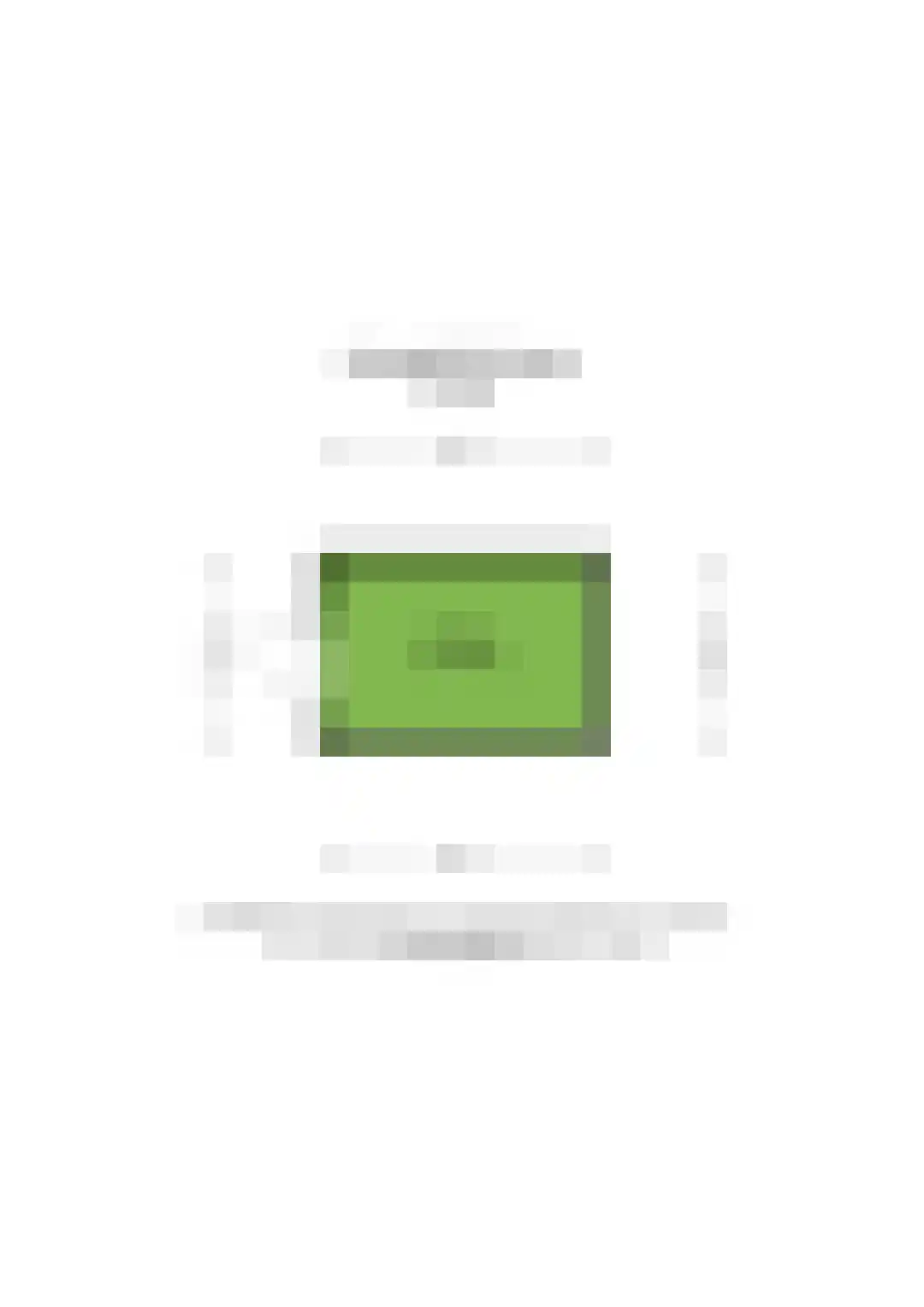 Groenhof 106 Almere thumbnail 33