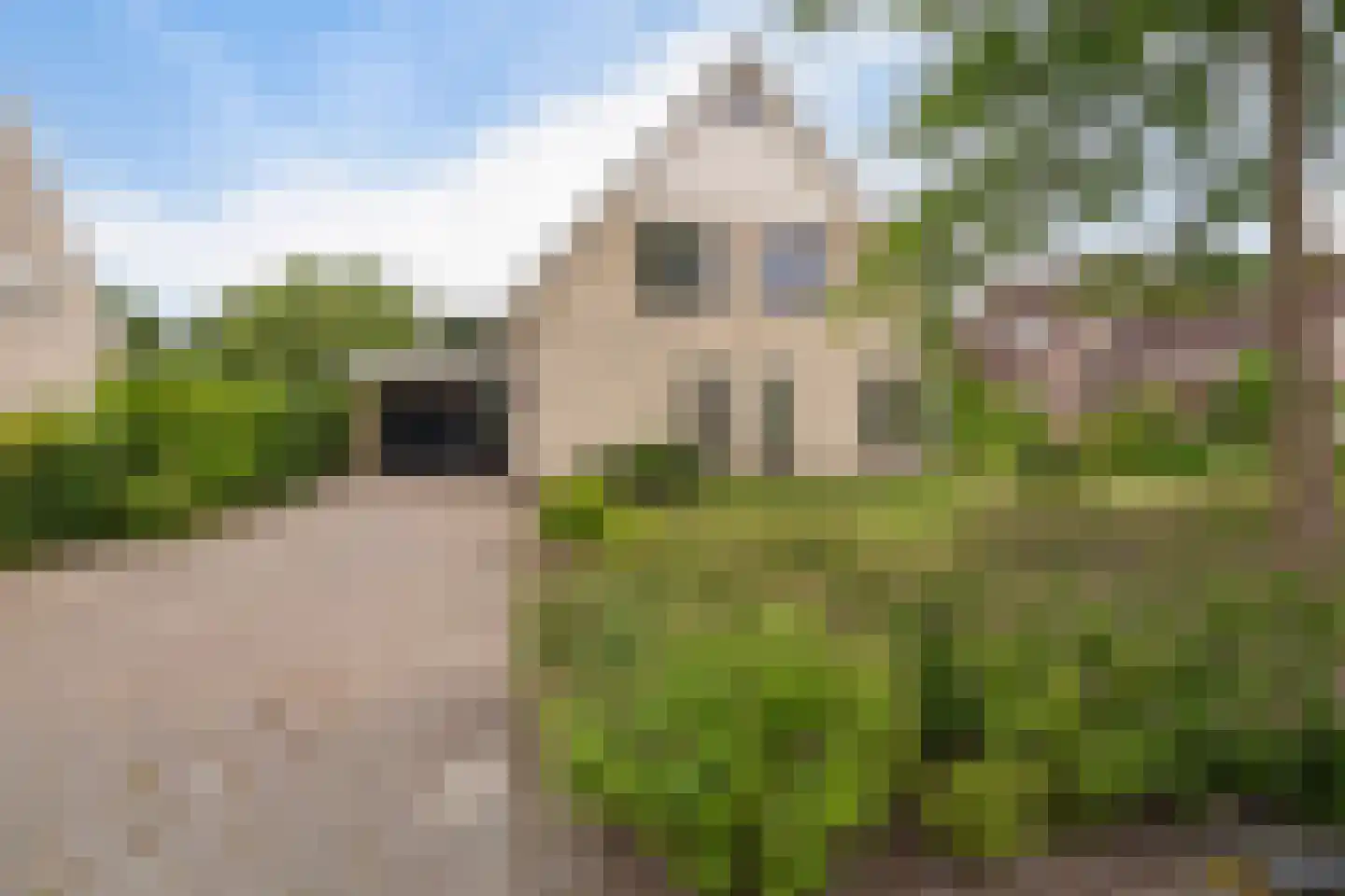Groenhof 11 in Joure