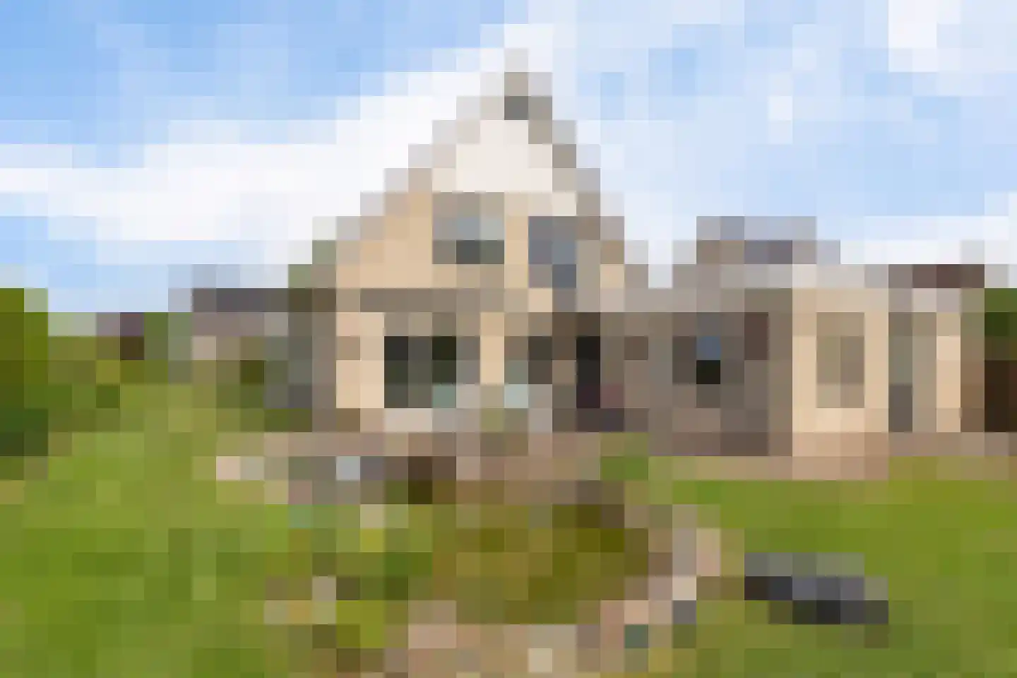 Groenhof 11 Joure thumbnail 10