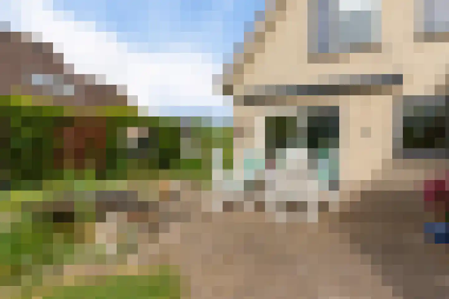 Groenhof 11 Joure thumbnail 11