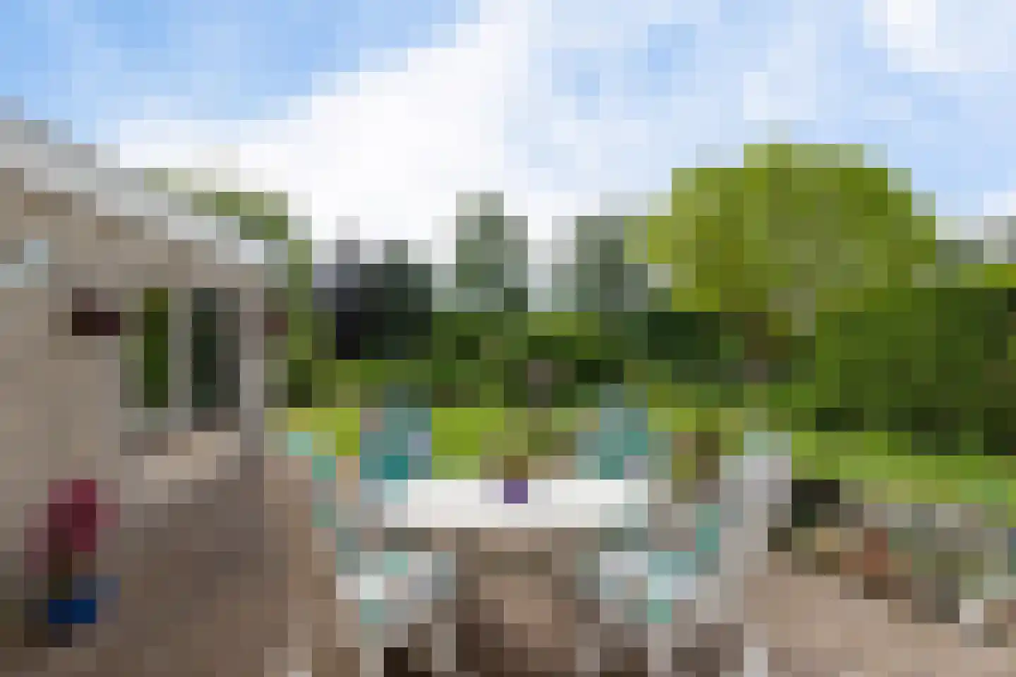 Groenhof 11 Joure thumbnail 12