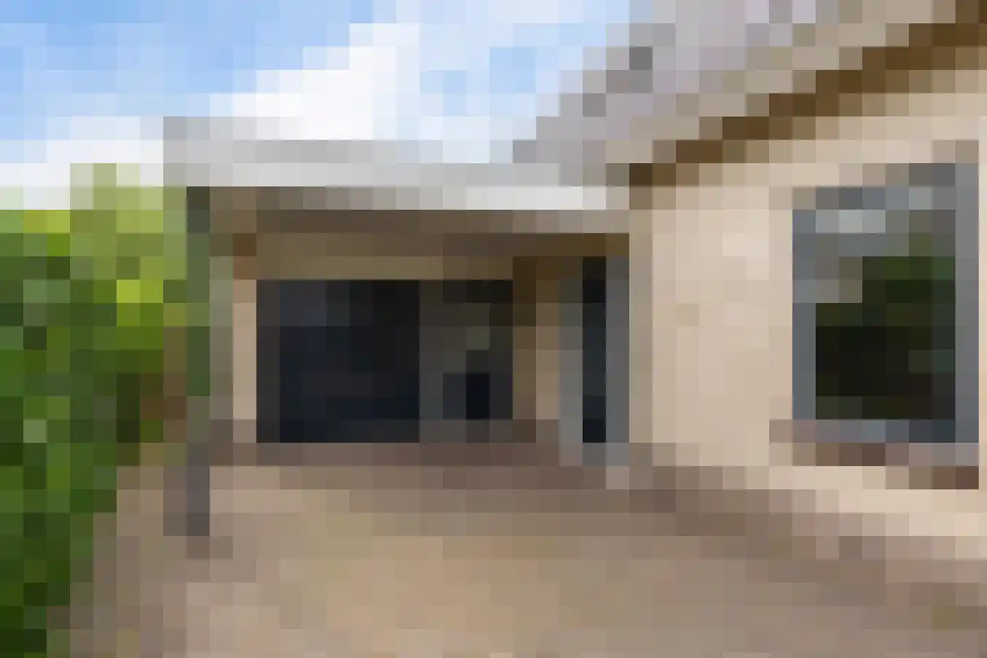 Groenhof 11 Joure thumbnail 13
