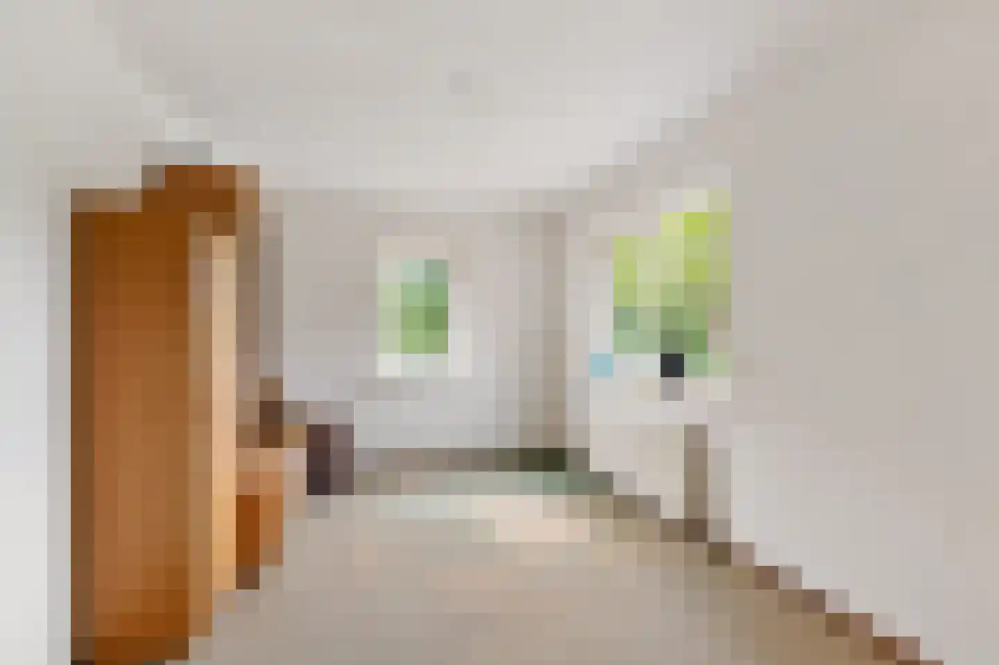 Groenhof 11 Joure thumbnail 17