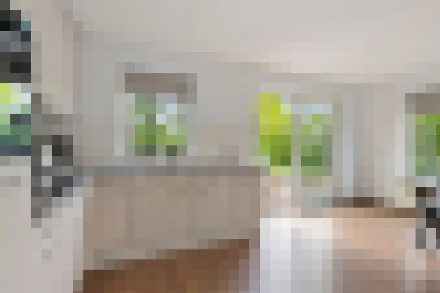 Groenhof 11 Joure thumbnail 18