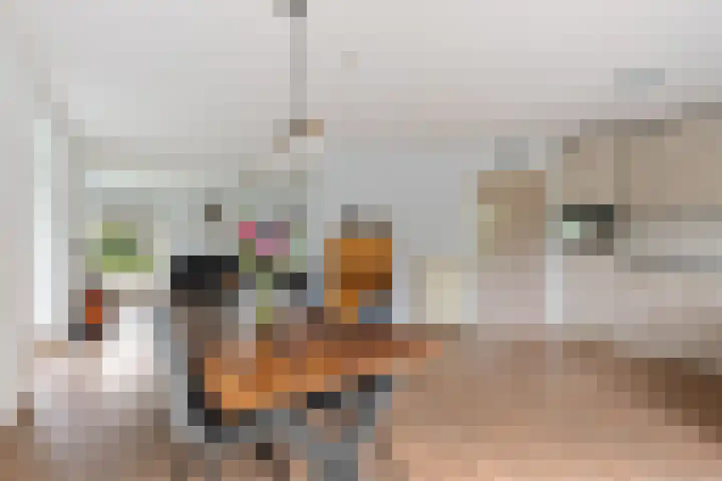 Groenhof 11 Joure thumbnail 20