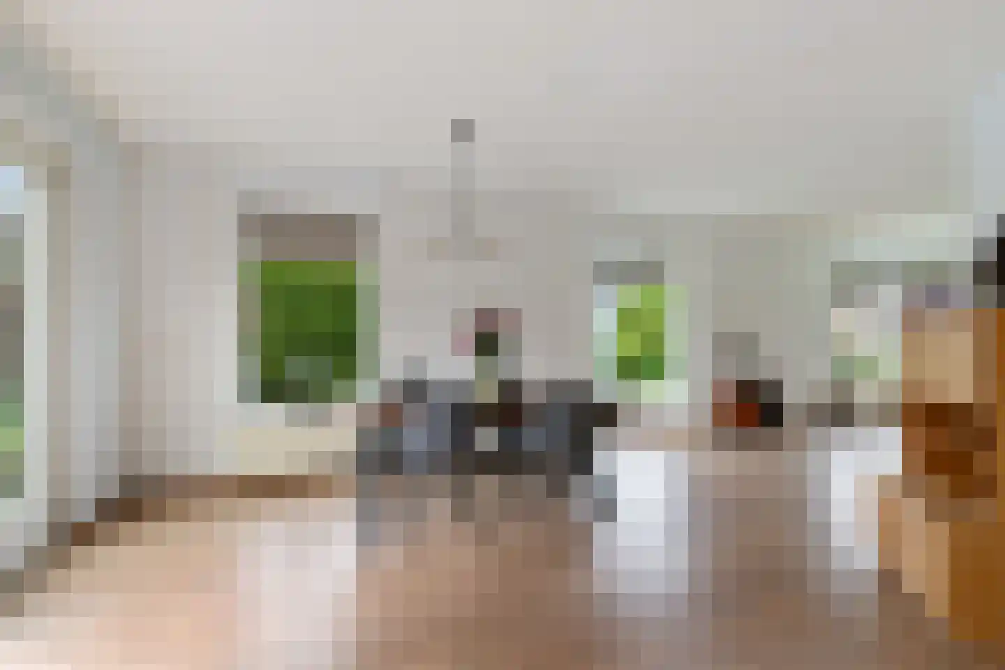 Groenhof 11 Joure thumbnail 21