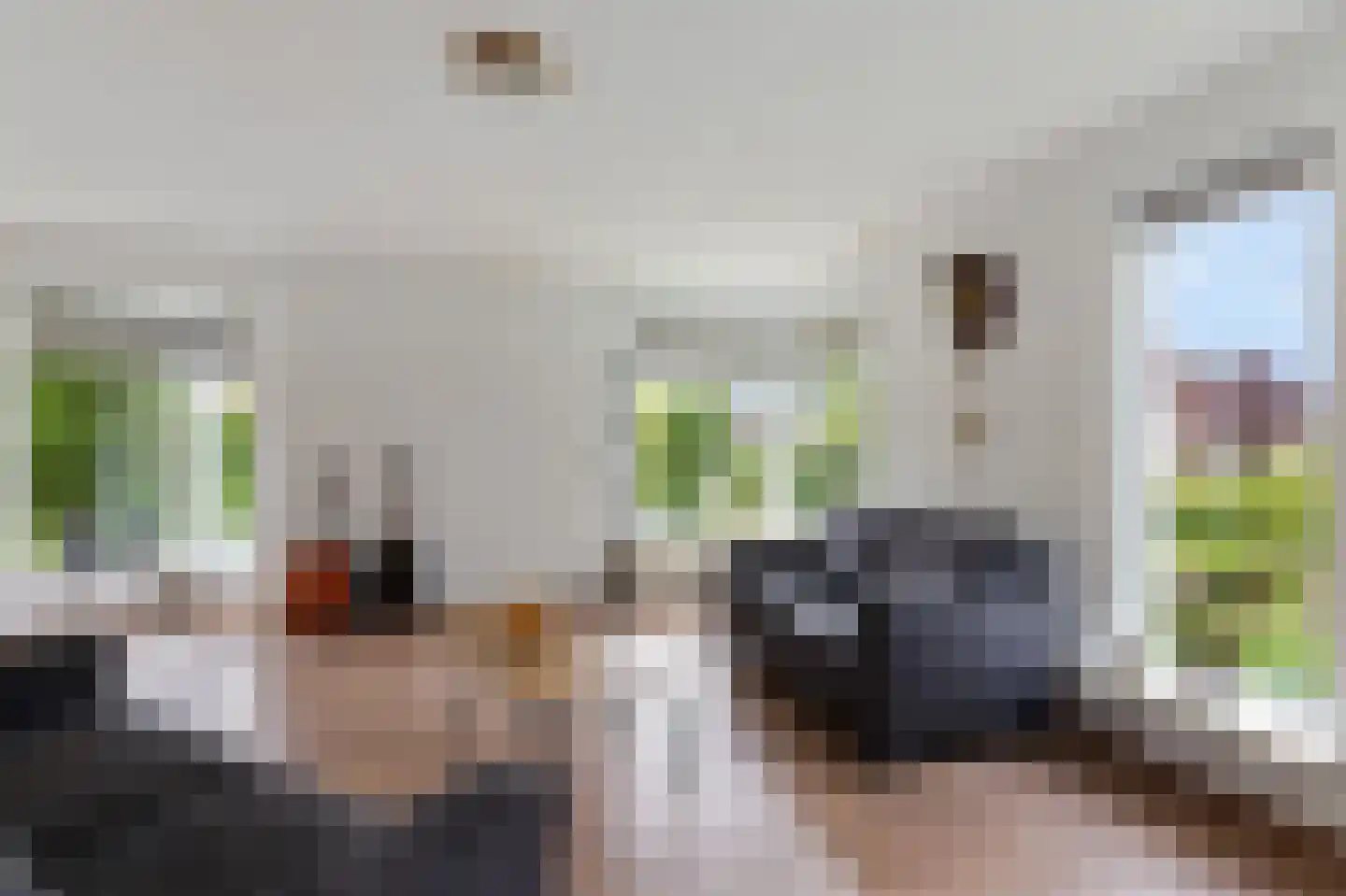 Groenhof 11 Joure thumbnail 22
