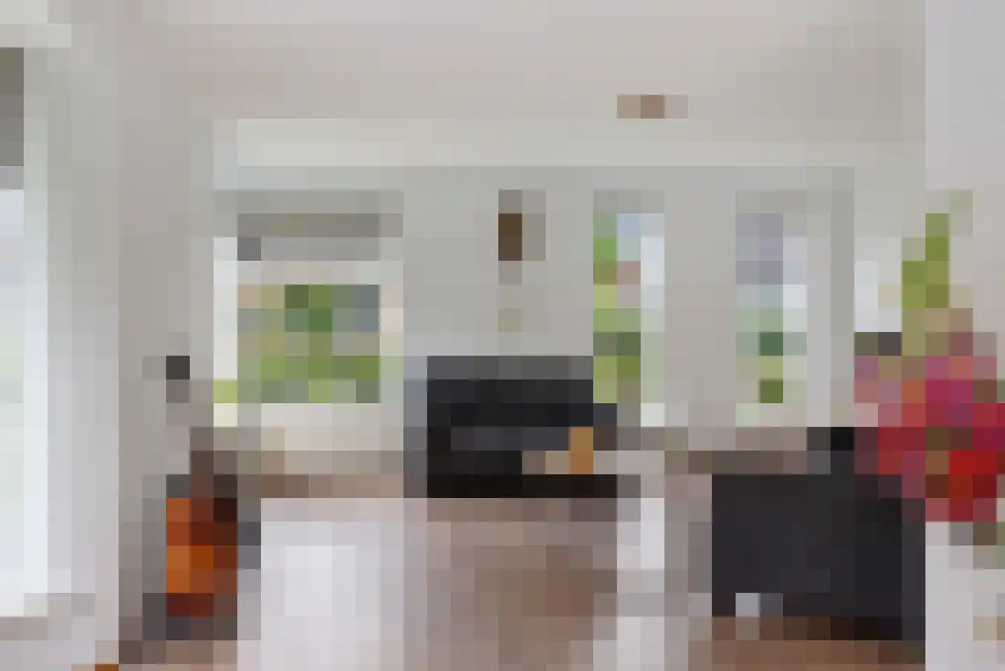 Groenhof 11 Joure thumbnail 23