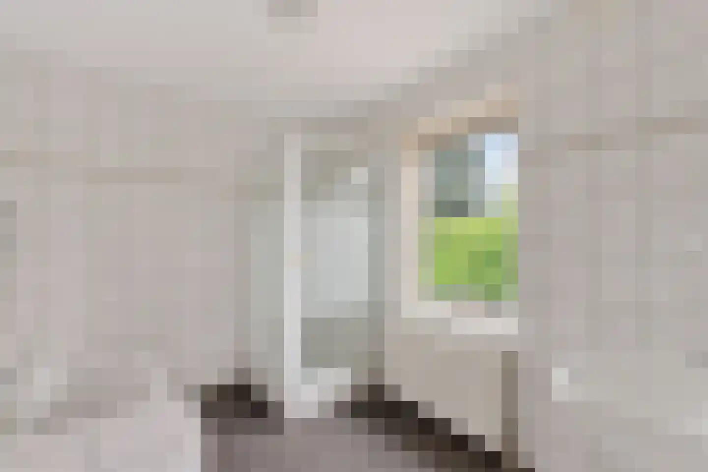Groenhof 11 Joure thumbnail 24