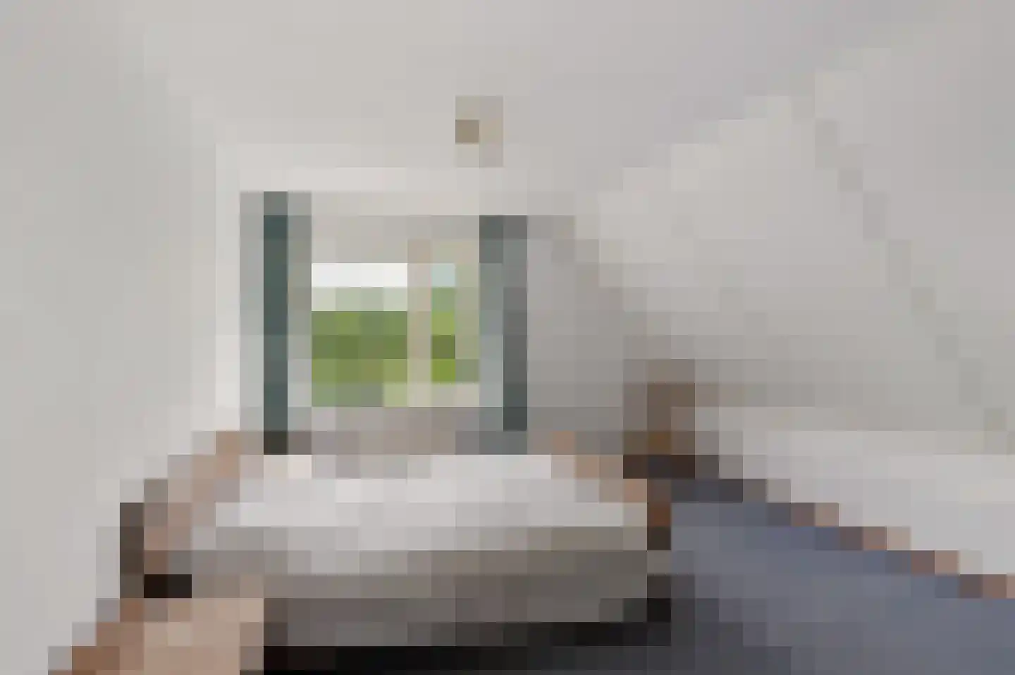 Groenhof 11 Joure thumbnail 26