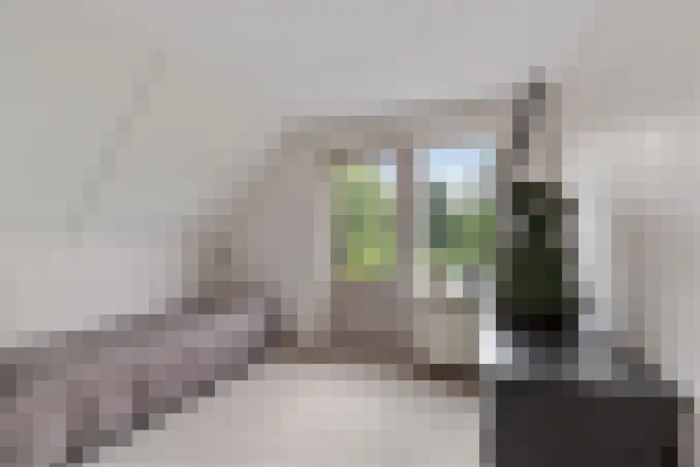 Groenhof 11 Joure thumbnail 28