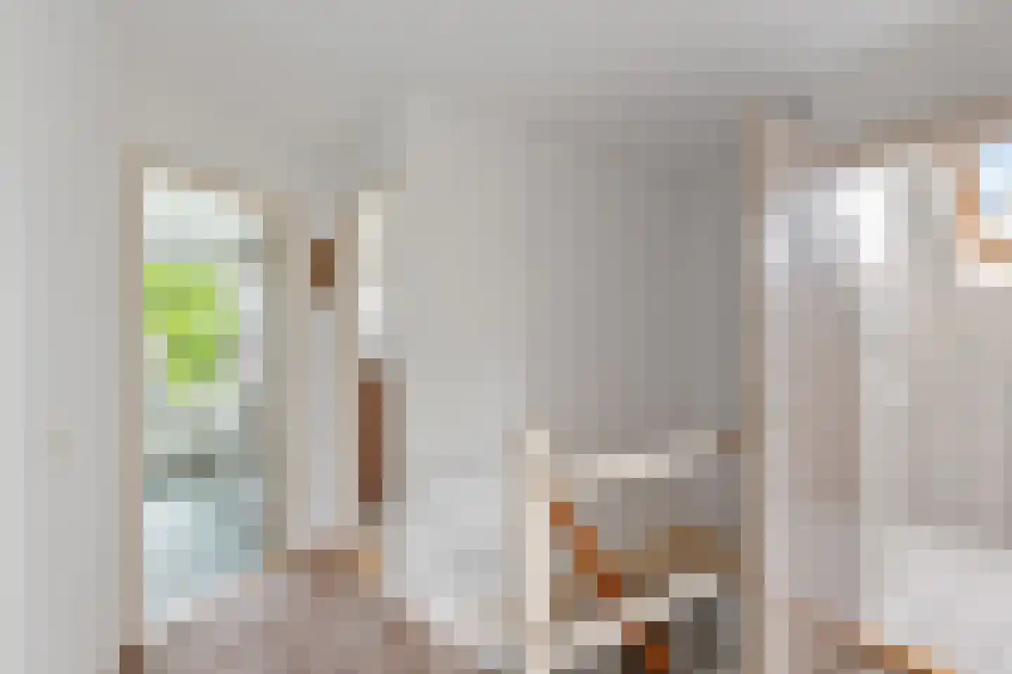 Groenhof 11 Joure thumbnail 30